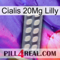 Cialis 20Mg Lilly 08